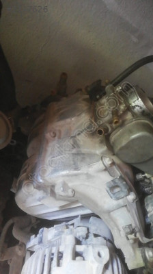 OPEL ASTRA G 1.6 EMME MONİFOLDU.OTO ERKAN ÜNYE