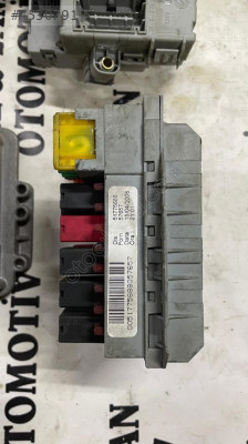 BRAVO 2 SİGORTA TABLASI ÇIKMA ORJİNAL