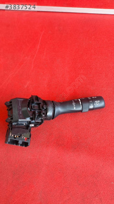 LEXUS SİLECEK KOLU 84652-48180