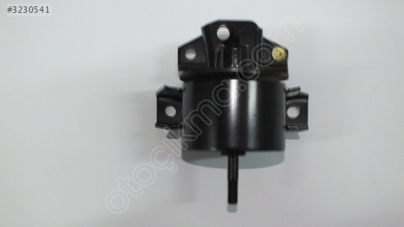 11210-4M705 ALMERA 2000-2003 MOTOR TAKOZU SAĞ