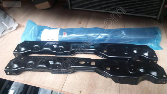 CHEVROLET SPARK 2005 SONRASI ÖN PANEL.OTO ERKAN ÜNYE