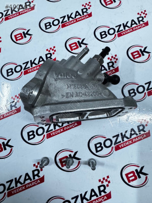04L128637B JETTA PASSAT GAZ KELEBEGİ AGZI ORJİNAL