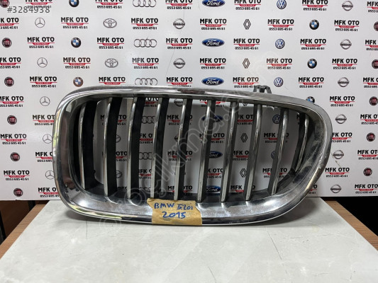F10 ÖN PANJUR SOL ORJİNAL 7412323