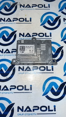 7P5941597AA FAR BEYNİ TİGUAN/OCTAVİA