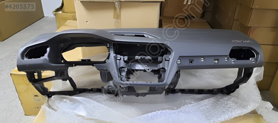 VW TİGUAN 2016-2024 GÖĞÜS ORJİNAL SIFIR 5NB857003