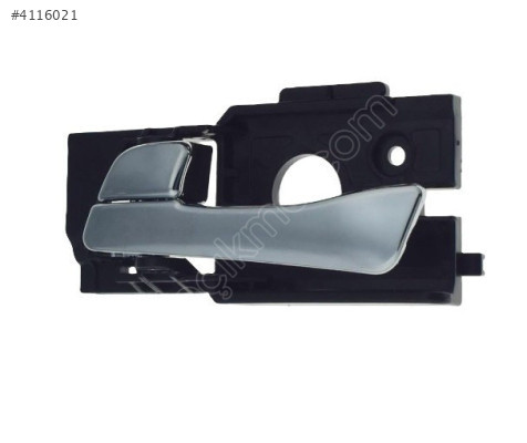 İÇ KAPI KOLU ÖN SOL ORJ. HYUNDAİ ACCENT BLUE 11-17 / 826101R000S4