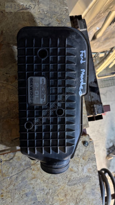FORD MONDEO HAVA FİLTRESİ