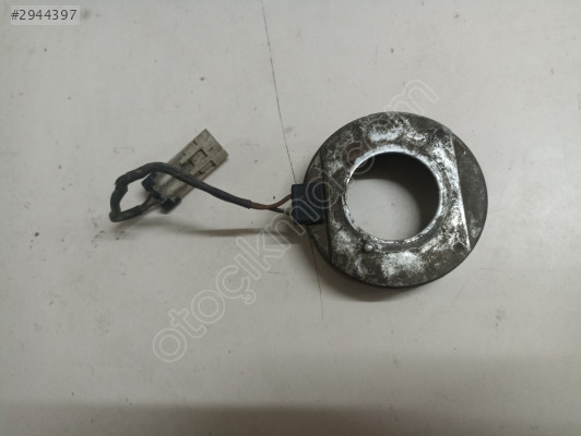 Astra G klima bobini