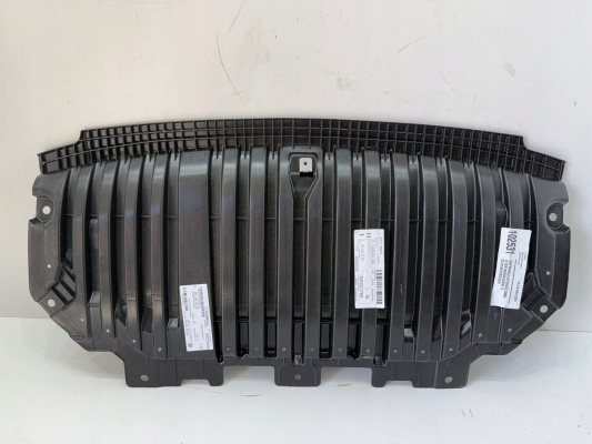 MERCEDES-BENZ W214 MOTOR ALT MUHAFAZASI 2145200600