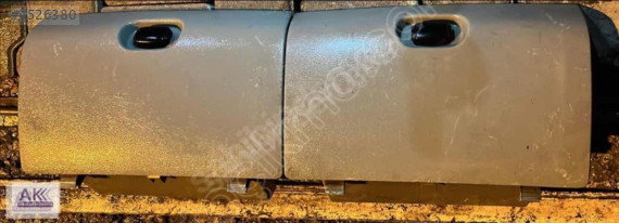 renault master 2 orjınal torpıdo kapağı