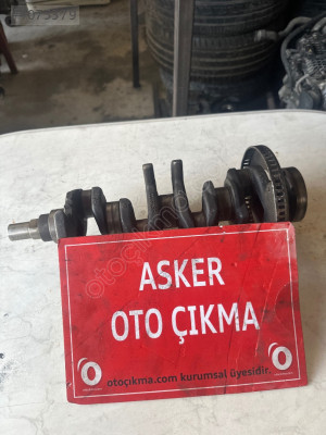 Corsa c 1.4 xep standart krank