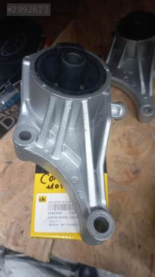 OPEL CORSA C ÖN KULAK.OTO ERKAN ÜNYE