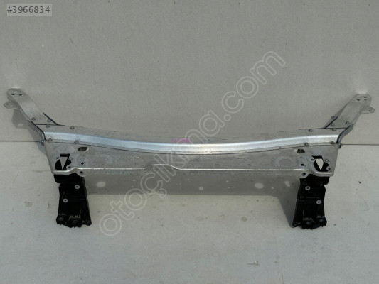 MERCEDES X253 GLC ÖN PANEL 2536203800