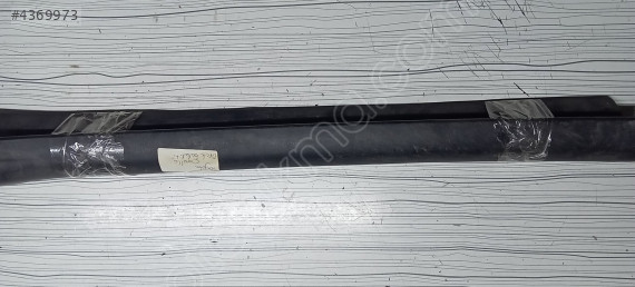 TOYOTA Corolla Direk Bakaliti 67913-02090-A