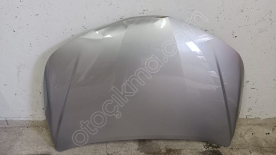 2020 toyota corrolla kabut