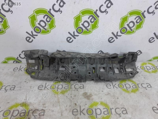 MERCEDES E SERİSİ 2009 2017 W238 ARKA TAMPON TUTUCU A2388850101