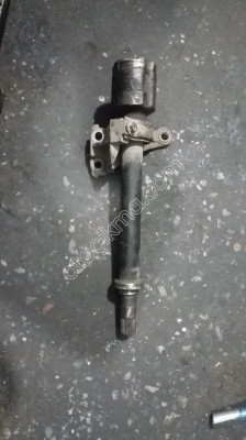 FİAT PALİO AKS ORJ ÇIKMA PARÇA