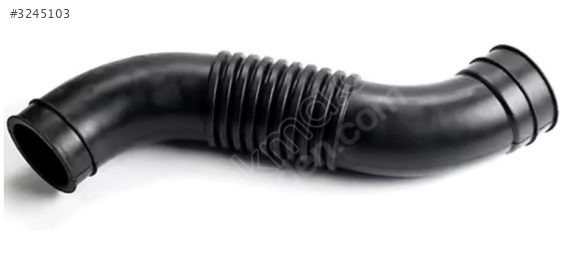 HİLUX HAVA FİLTRE HORTUMU 88-97