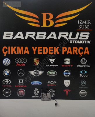 SKODA SCALA KAMİQ KAPUT KİLİDİ 654823509A