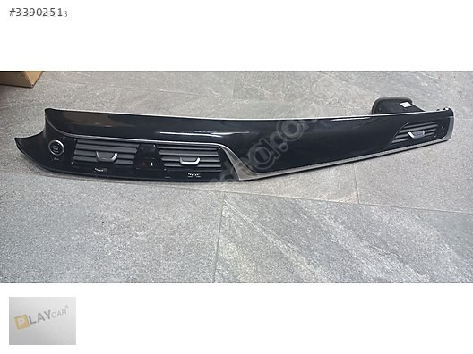 BMW G30 KLİMA IZGARASI İÇ ÜFLEME
