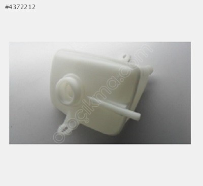 YEDEK SU DEPOSU FAVORİT 88-95 6U0121403