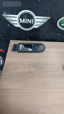 1J4839113 VW PASSATGOLFBORA İÇ KAPI AÇMA KOLU
