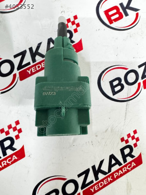 Transporter t5 cady passat fren stop müşürü orj sıfır 1c0945511a