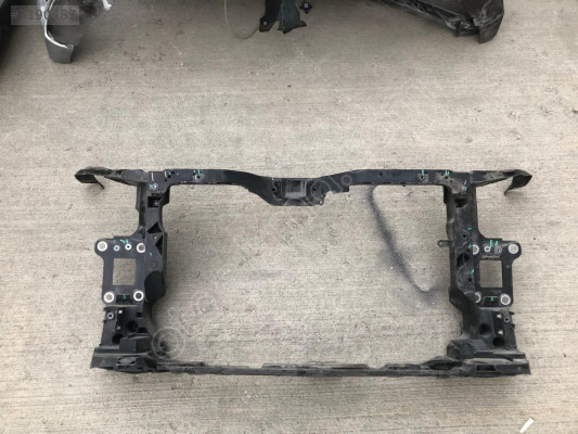 HONDA CİVİC FC5 2016-2021 ÖN PANEL