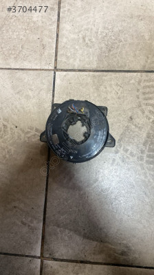 OPEL ASTRA G AİRBAG SARGISI 05366077016