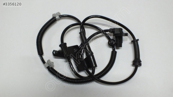 SORENTO 2011-2013 ABS SENSÖRÜ ÖN SOL CCR