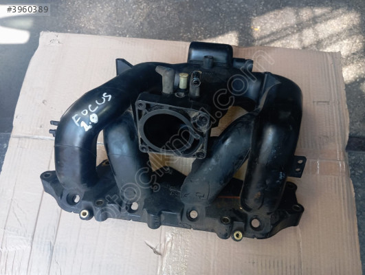 FORD FOCUS 2.0 2000 MOTOR EMME MANİFOLTU