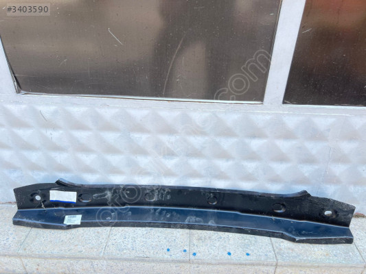 Passat b8 arka panel sacı sıfır orjinal
