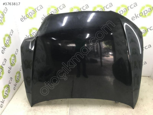 AUDI A4 2013 2015 ÇIKMA MOTOR KAPUTU 8K0823029H