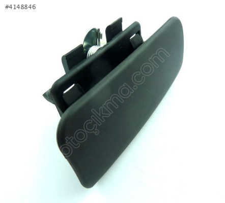 YC15V26600 TRANSİT DIŞ KAPI AÇMA KOLU 2001-2010