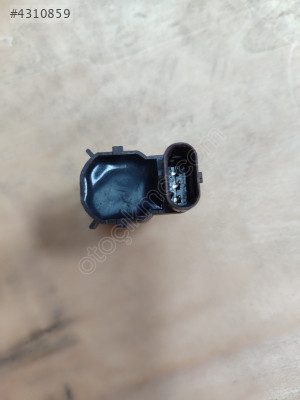 PARK SENSÖRÜ ELANTRA 10-14/CEED 12-14 ÖN