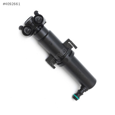5N0955979 VW TİGUAN 08-12 FAR YIKAMA MOTORU SOL