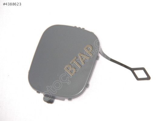 MİNİ COOPER COUNTRYMAN-R60-R61 ÖN TAMPON ÇEKİ KAPAĞI/ 51119806062