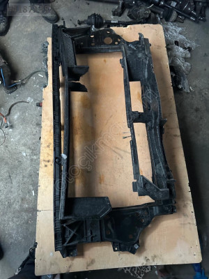 RENAULT CLİO 5.5 ÇIKMA ÖN PANEL