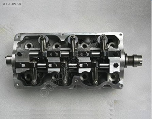 DAEWOO MATIZ ÇIKMA ORJİNAL SİLİNDİR KAPAĞI