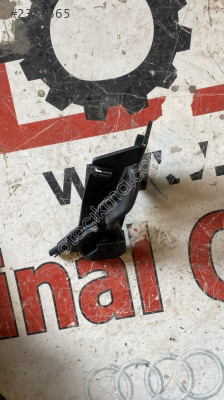 13186909 opel corsa d kaput açma mandalı