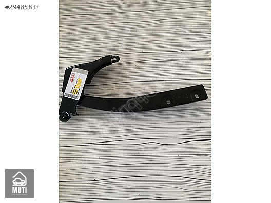 51761347. MENTESE , MOTOR KAPUT , PUNTO EVO , FIAT LINEA ,