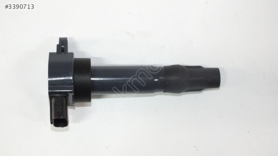 MN195616 COLT 1.3 2005-2008 ATEŞLEME BOBİNİ