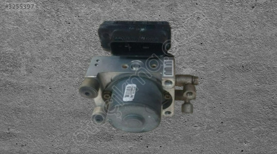 FORD RANGER B2500 2004 4X4 ABS BEYNİ ÇIKMA ORJİNAL
