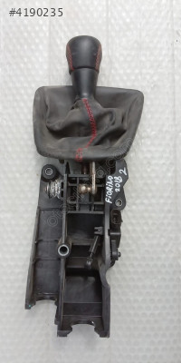 fiat fiorino 2018 1.3 vites mekanizması (son fiyat)