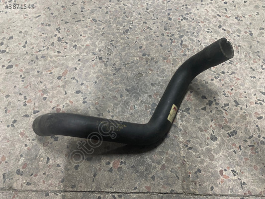 OPEL MERİVA A 1.6 RADYATÖR ÜST HORTUMU SIFIR 13181079 CANCAN OPEL