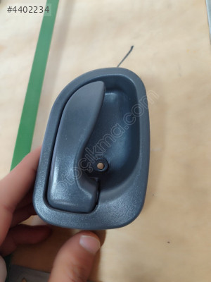 KAPI KOLU ACCENT 95-00 SAĞ İÇ