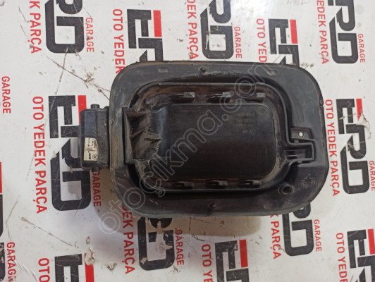 VOLKSWAGEN T-ROC DEPO KAPAĞI 2GA809857D