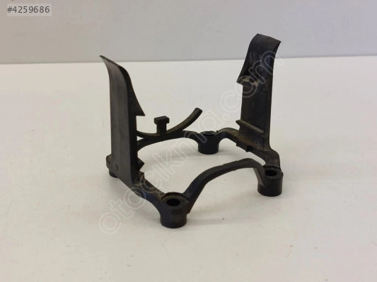 03F145853A  ORJİNAL GAZ KELEBEĞİ TUTUCUSU