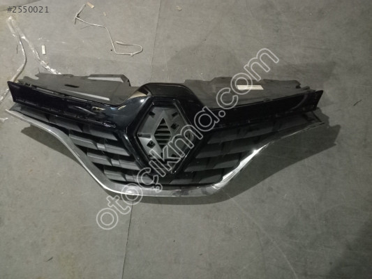 Renailt Kajdar panjur komple 623106152R 623829863R