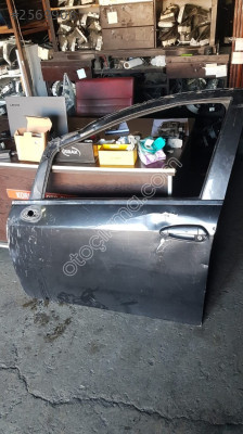 Fiat Punto Sol Ön Kapı yedek parça